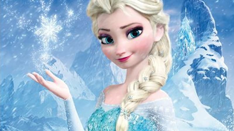 “La Reine des Neiges 3”: Disney annonce la sortie d’un nouveau film en 2027