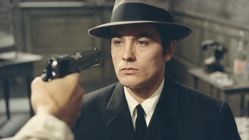 Alain-Delon-dans-Le-Samourai-de-Jean-Pierre-Melville-1921287