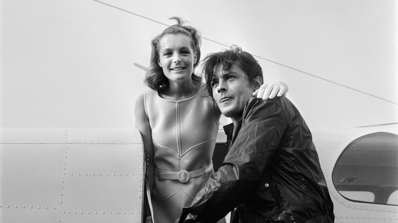 Alain-Delon-et-Romy-Schneider-1437770