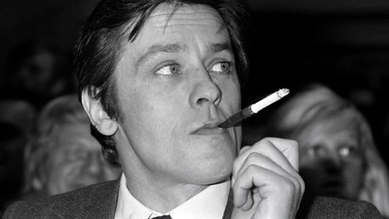 Alain-Delon-le-5-mars-1976-1921220-1