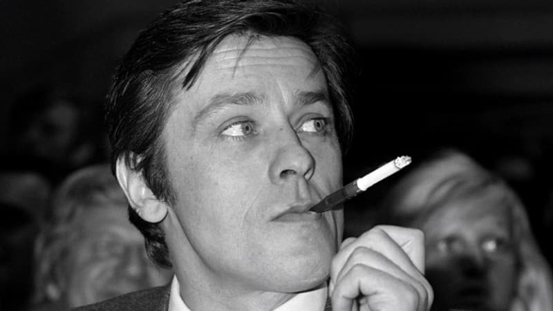 Alain-Delon-le-5-mars-1976-1921220