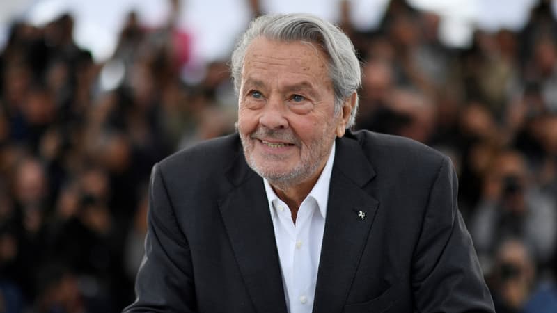 Alain-Delon-lors-de-la-72e-edition-du-Festival-de-Cannes-le-19-mai-2019-1921193