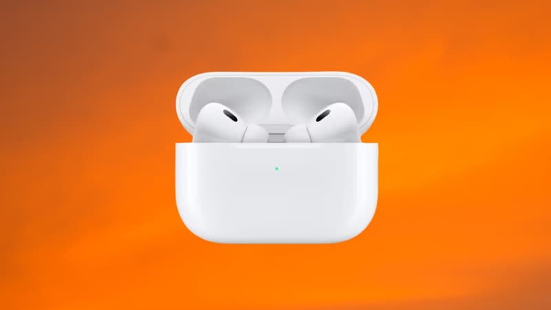 Les AirPods Pro 2 profitent d’une remise : comment ne pas craquer pour l’offre ?