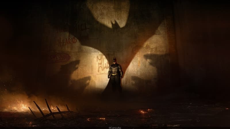 Batman-Arkham-Shadow-1922348