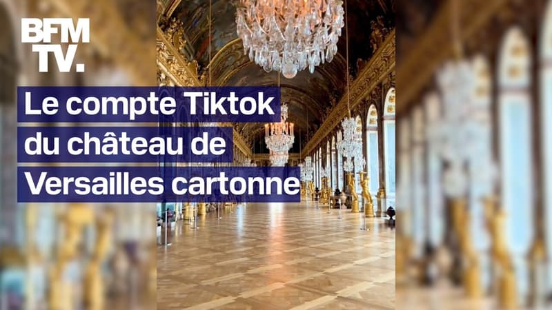 Comment-le-chateau-de-Versailles-est-devenu-un-enorme-succes-sur-Tiktok-1927922