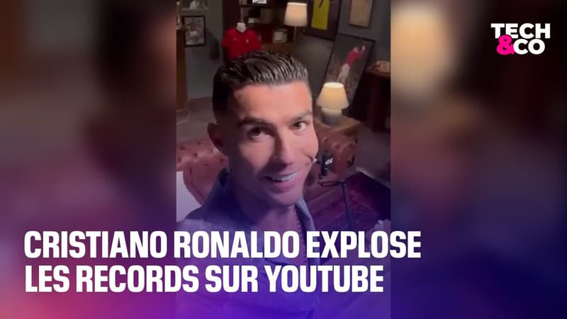 Cristiano-Ronaldo-explose-les-records-avec-sa-nouvelle-chaine-Youtube-1923888