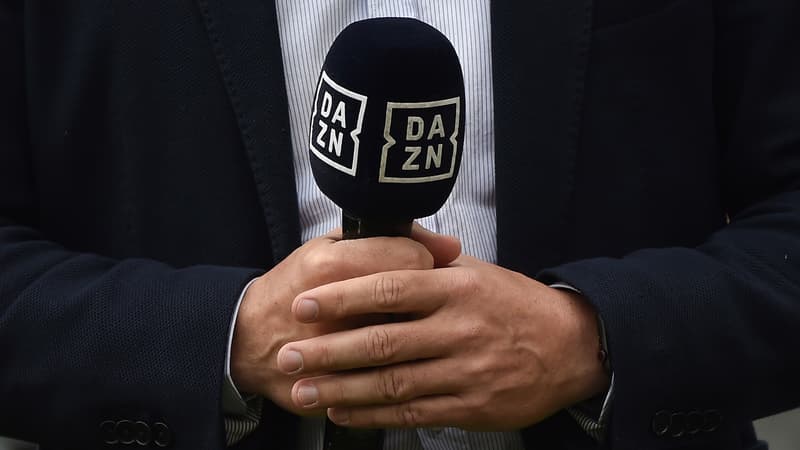 DAZN-1004999