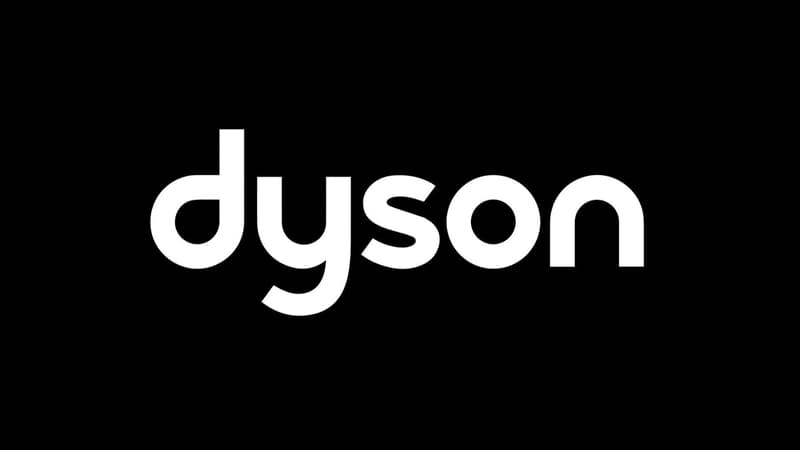 Le Dyson v15s submarine voit son prix couler sur le site officiel de la marque