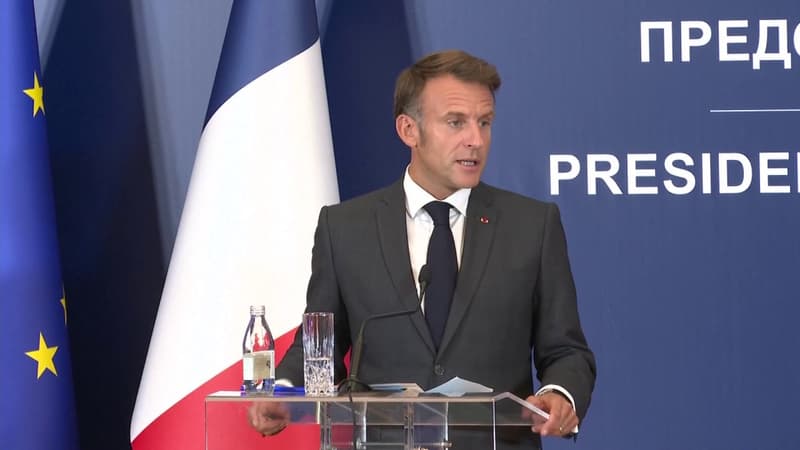 Emmanuel-Macron-a-Belgrade-en-Serbie-le-29-aout-2024-1927258