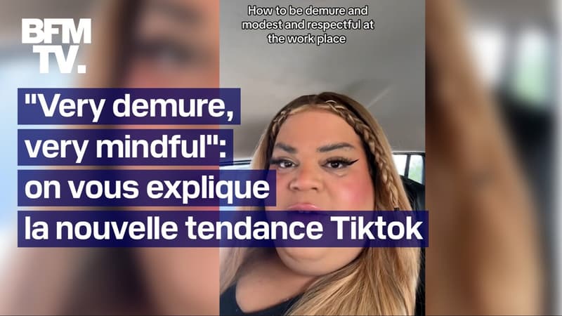 Exit-le-Brat-summer-selon-Tiktok-l-ete-sera-desormais-very-demure-very-mindful-1923348