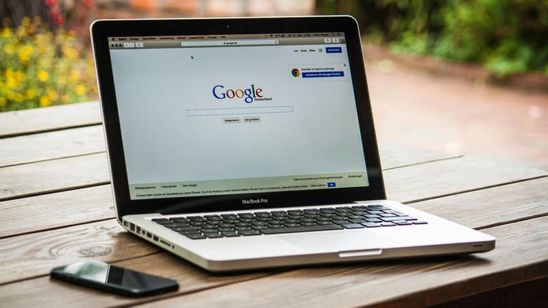 Pourquoi vous devez absolument mettre à jour Google Chrome