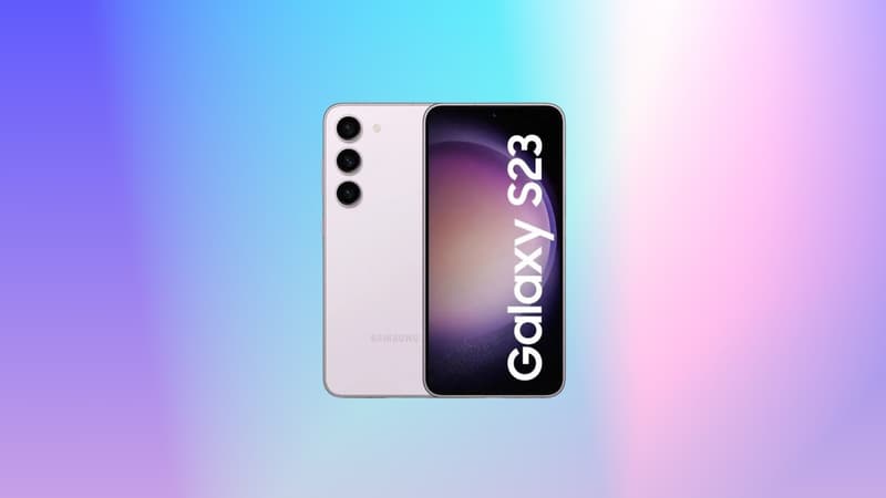 Le-Galaxy-S23-a-un-prix-imbattable-sur-Cdiscount-preparez-vous-a-etre-etonnes-1923718