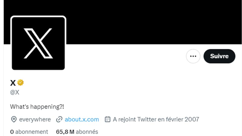 Le-compte-Twitter-desormais-X-sur-le-reseau-socail-1680292