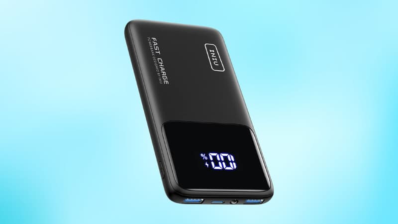 Le-prix-de-cette-batterie-externe-chute-enfin-sur-ce-site-super-connu-1686320