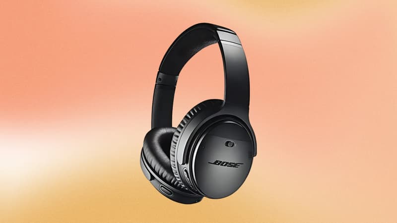 Moins-de-100-euros-pour-un-casque-Bluetooth-Bose-C-est-presque-donne-1902445