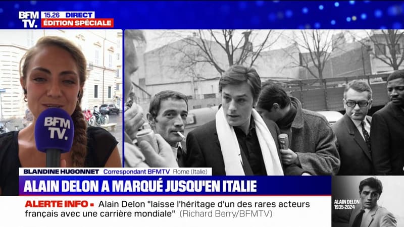 Mort-d-Alain-Delon-l-Italie-rend-hommage-a-l-acteur-1921264