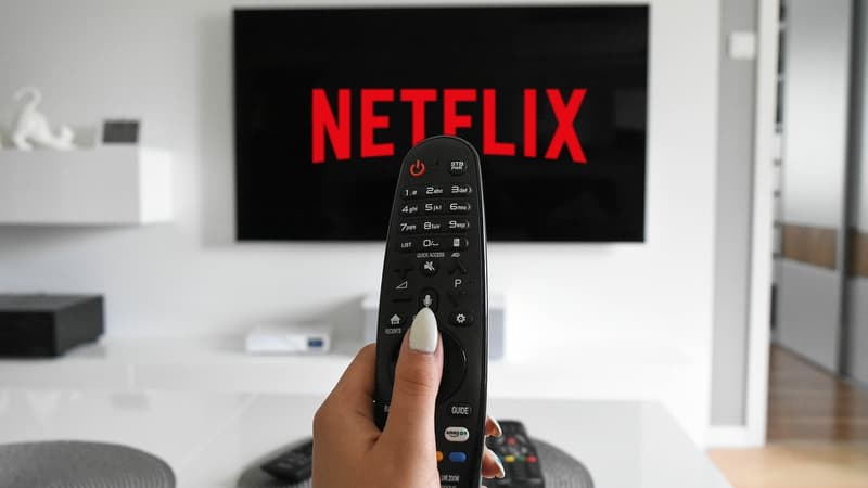 Netflix-1888015