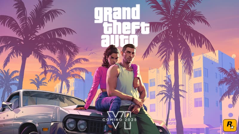 Grève des comédiens de doublage: pourquoi GTA 6 ne va pas être reporté (en tout cas pas pour ça)