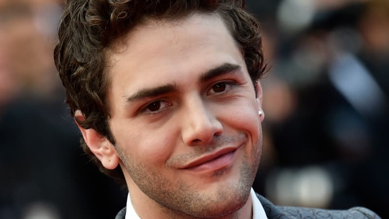 “Un film sur la peur de l’échec”: Xavier Dolan annonce son retour au cinéma avec un long-métrage d’horreur