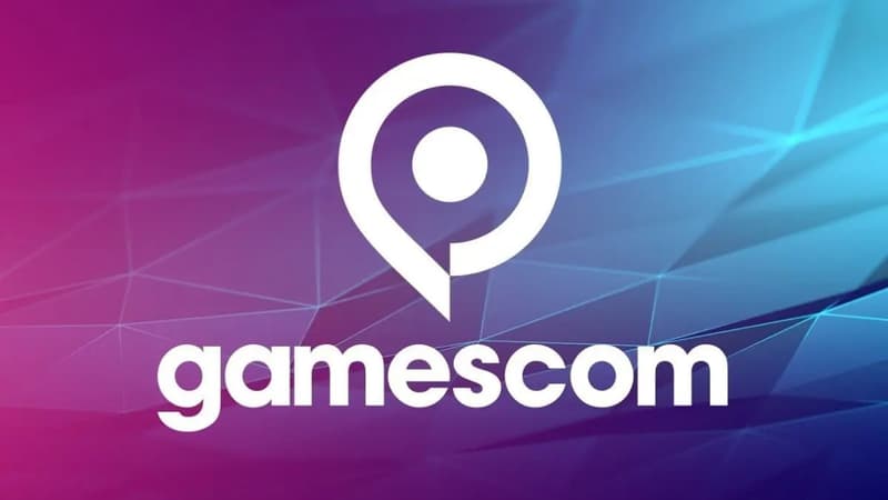 Borderlands 4, Civilization 7, Batman… Les jeux à retenir de la conférence d’ouverture de la gamescom 2024