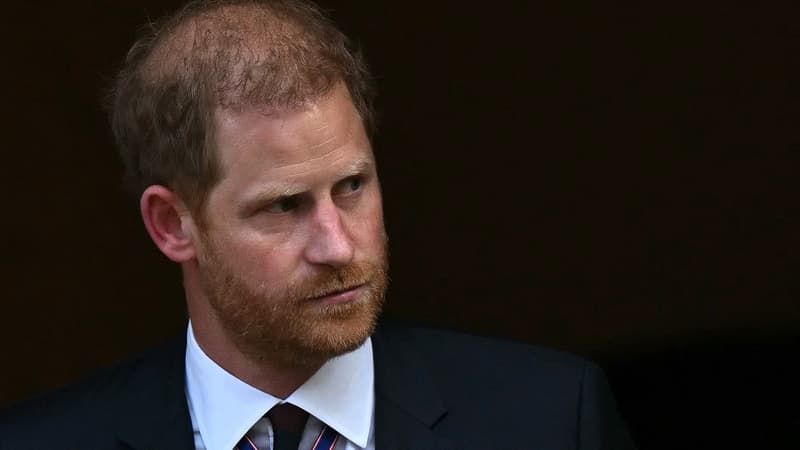 prince-Harry-1909588