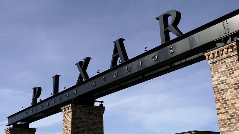 “C’était vraiment dur”: d’anciens salariés de Pixar dénoncent leurs conditions de travail sur “Vice-Versa 2”