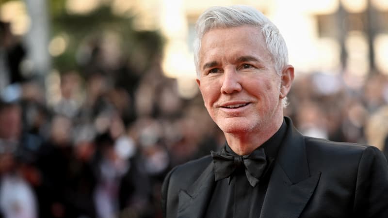 Baz-Luhrmann-1440774