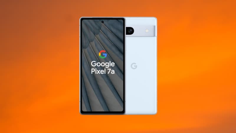 Comment-ne-pas-craquer-face-a-ces-offres-SFR-sur-le-smartphone-Google-Pixel-7a-1935025