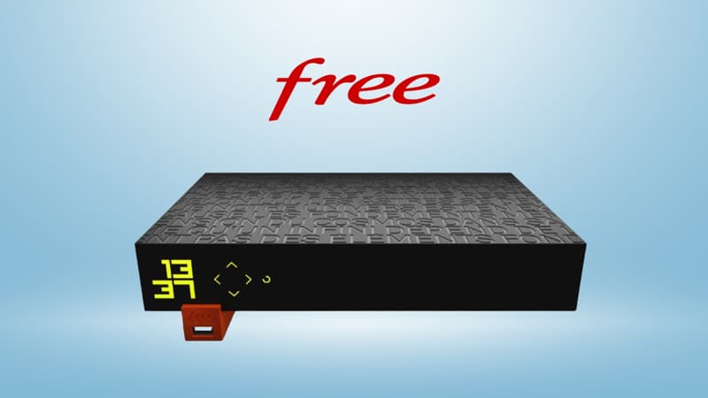 Freebox-Revolution-1936596