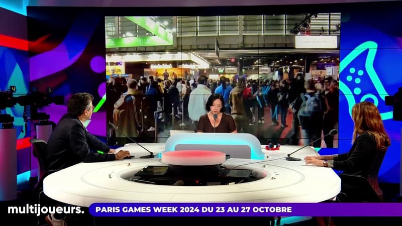 Jeux-competitions-esport-et-evenements-premier-coup-d-oeil-sur-la-PGW-2024-1940466