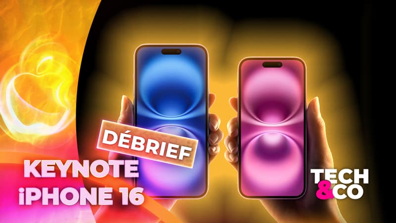 Keynote-iPhone-16-le-debrief-des-annonces-1933734