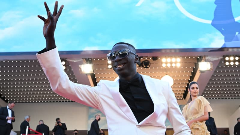 Khaby-Lame-au-Festival-de-Cannes-en-2022-1438113