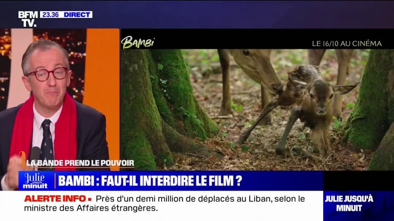 LA-BANDE-PREND-LE-POUVOIR-Polemique-autour-de-la-sortie-du-film-Bambi-1943626