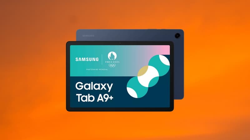 La-tablette-Samsung-Galaxy-Tab-A9-profite-d-une-remise-canon-attention-ca-part-vite-1940398