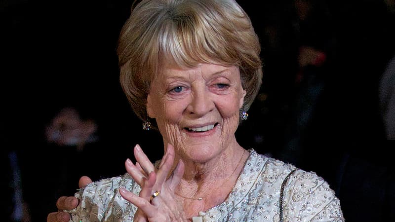 Maggie-Smith-1945701