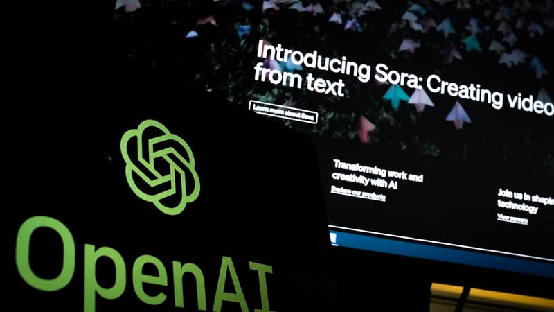 OpenAi-1858799