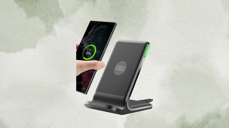 Quel-est-le-meilleur-chargeur-sans-fil-a-moins-de-20-euros-pour-votre-smartphone-1827207