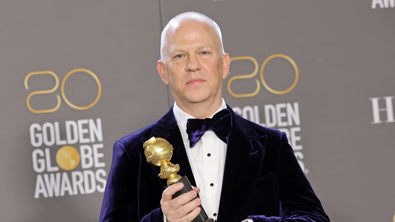 Ryan-Murphy-lors-de-la-ceremonie-des-Golden-Globes-a-Beverly-Hills-Etats-Unis-le-10-janvier-2023-1660293