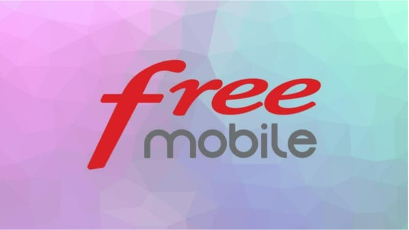 Forfait mobile Rentrée : Free propose 160 Go avec un prix défiant toute concurrence ?