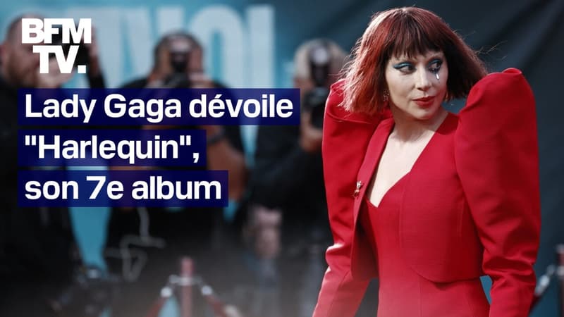 Une-celebration-de-mon-personnage-Lady-Gaga-se-confie-a-BFMTV-sur-son-nouvel-album-Harlequin-1945484