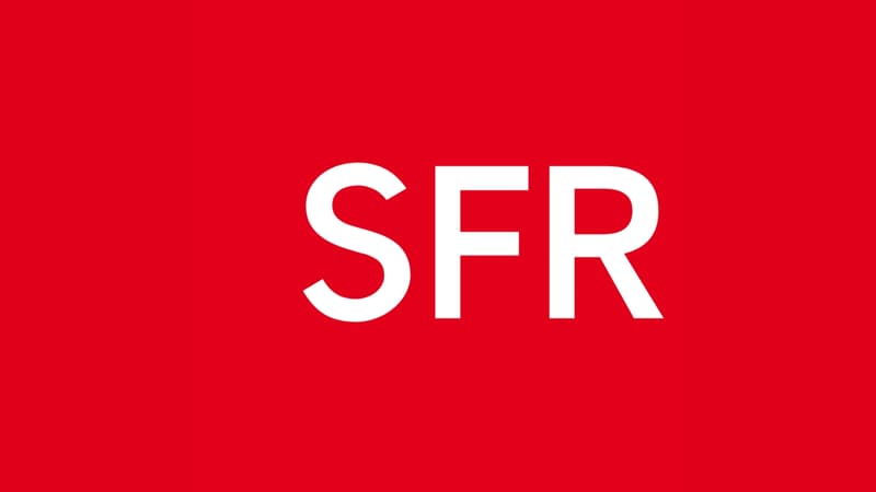 Profitez des offres Fibre Power chez SFR pour une connexion rapide et sans limite