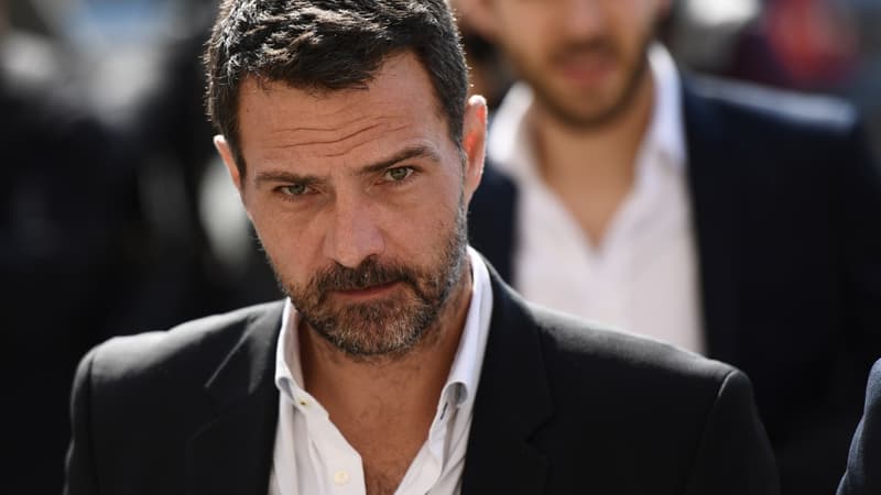 Une série documentaire sur l’affaire Kerviel bientôt sur Max