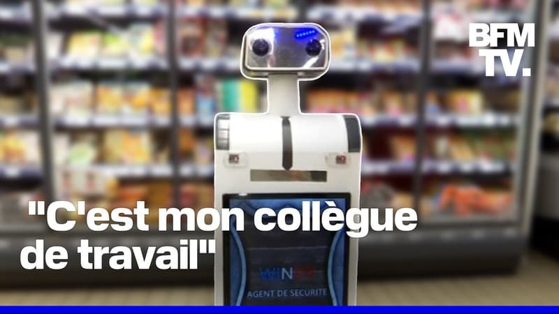 Avec-ce-robot-le-nombre-de-vols-a-diminue-de-30-dans-un-supermarche-du-Havre-1952725