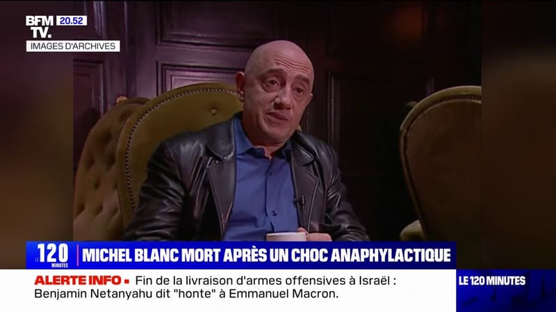 Ce-que-l-on-sait-des-circonstances-de-la-mort-de-Michel-Blanc-1950853