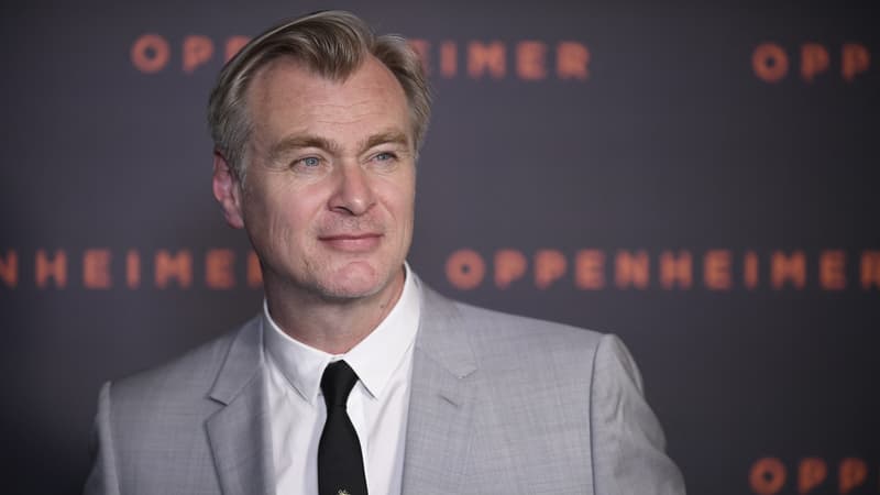 Christopher-Nolan-a-la-premiere-francaise-d-Oppenheimer-a-Paris-le-11-juillet-2023-1789096