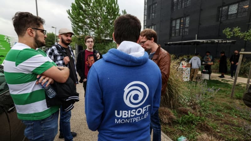 Des-employes-d-Ubisoft-en-greve-a-Montpellier-le-15-octobre-2024-dans-l-Herault-1957186