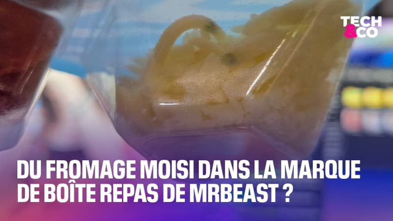 Du-fromage-moisi-dans-la-marque-de-boite-repas-de-MrBeast-1964115