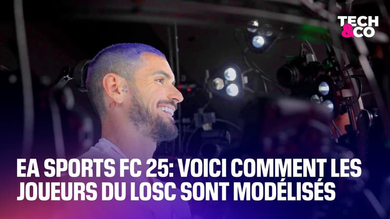 EA-Sports-FC-25-voici-comment-les-joueurs-du-LOSC-sont-modelises-pour-le-jeu-1957114