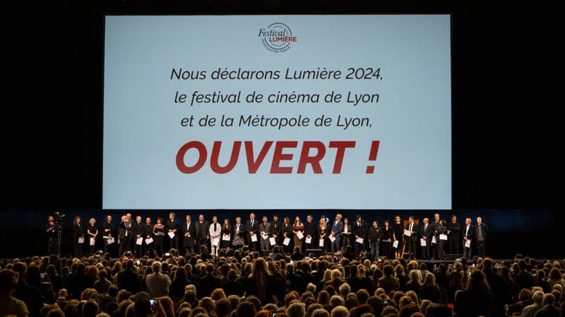 Festival-Lumiere-1955555