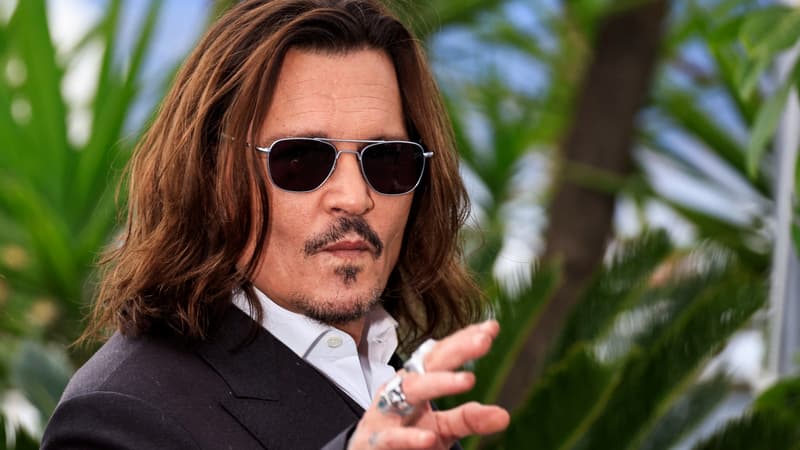 Johnny-Depp-1638459